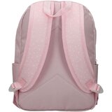 STREET Otroški nahrbtnik Kids Simple Sleepy | Shoptok.si