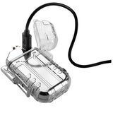  UPALJAČ ELEKTRONSKI SCHWARZWOLF CALBUCO PUNJIV NA USB H6800300AJ3 | Eponuda.com