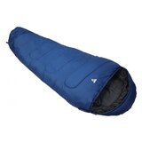 Vango Atlas 250 Ink Blue sleeping bag Cijene