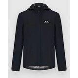 Oakley Elements Shell 2.0 Jacket blackout | Shoptok.si