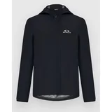 Elements Shell 2.0 Jacket blackout