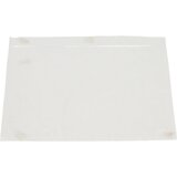 ratioform Žepi za dokumente, DE 1000 kosov, DxŠ 235 x 175 mm, od 10 DE | Shoptok.si
