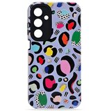  FASHION CASE Maska za telefon 12 za Samsung A15 DZ2/2 | Eponuda.com