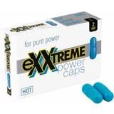 Hot eXXtreme Power Caps 2tbl