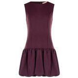Rinascimento Obleke CFC0125536003 Črna | Shoptok.si