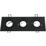  ugradna rozetna CFR1181 bk | Eponuda.com