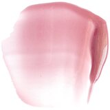 Paese Beauty Lipgloss With Meadowfoam Seed Oil vlažilni sijaj za ustnice odtenek 02 Sultry 3,4 ml | Shoptok.si
