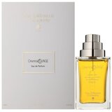 The Different Company Oriental Lounge parfumska voda uniseks 100 ml polnilna Cene