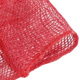  Jutena rola 25 x 10000 cm Crvena - 0 25 x 100 m Crvena 180 gsm | shoptok.hr