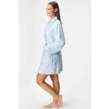 Astratex Topli ogrtač Leaf kratki | shoptok.hr