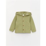 LC Waikiki Hooded Cardigan for Baby Boy | Shoptok.si