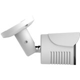 Olimp Sport 4u1 kamera 5.0MP K41-F500CD20 | ePonuda.com