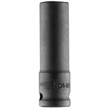 Neo Tools 314-Udarne nasadne kapice duge od 1/2" 12 Neo Tools 314-Udarne nasadne kapice duge od 1/2" 12 Slike