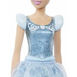  Lutka Mattel HLW06 29 cm | Shoptok.si