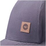Hi-Tec Mapos Siva | shoptok.hr