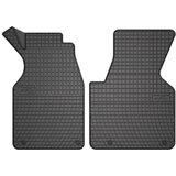 Shumee GUMIJASTI PODLOGE VW T4 1990-2003, (21390652) Cene