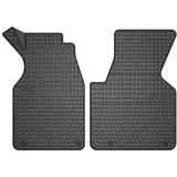 Tipske patosnice za VW Transporter T4 (1991-2003)