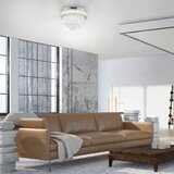 Lesnina XXXL STROPNA LED-SVETILKA 32 W//4000 K/230 V/ | Shoptok.si