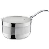 Galicja KOZICA PRIMO, 16 CM, 1,8 L | Shoptok.si