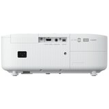 Epson EH-TW6250 4K PRO-UHD 2800Lm with HC lamp warranty | Shoptok.si