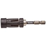 Makita Ultramag Impact Premier držalo za nastavke in vij. E-03414 Cene
