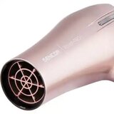 Sencor sušilo za kosu SHD 6800RG | shoptok.hr