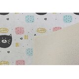 Conceptum Hypnose tepih (80 x 150) KHMFESTO030KECE | ePonuda.com