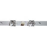 Eastern Star ES-4448, TCL 50P715, 50P725 LED TRAKE | Eponuda.com