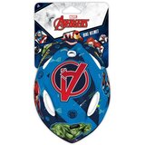 Avengers Seven dječja kaciga Slike