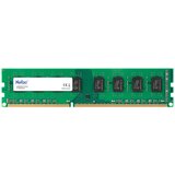 Netac DDR3 8GB 1600MHz basic C11 NTBSD3P16SP-08 ram memorija | ePonuda.com