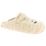 Kitzbuehel Clog Smile Premium Bež Cijene