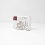 Domori Fave di Cacao | Shoptok.si