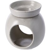 Ad trend Izparilnik 11xh13cm / več barv / keramika, (5000200396) | Shoptok.si