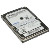 HP Samsung 750GB for notebooks | Eponuda.ba