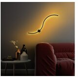 Opviq Uyan 13601 lampa | ePonuda.com