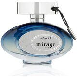 Armaf Mirage Man Eau de Parfum 100 ml | shoptok.hr