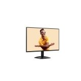 AOC 24B31H LED display 60.5 cm (23.8) 1920 x 1080 pixels Full HD Black | shoptok.hr