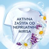 Lenor lavender & chamomile omekšivač za veš, 47 pranja, 987ml | ePonuda.com