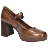 Carmela Salonarji 162535 Kostanjeva | Shoptok.si