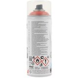 DUPLI-COLOR Sprej Next bijeli (RAL 9010), 400 ml | shoptok.hr