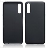 Matte zastitni silikon za Samsung A40 | Eponuda.ba
