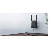 Xiaomi Mi WiFi Range Extender AC1200 repeater New Version (DVB4348GL) Cijene