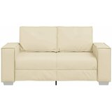  Dvosjed Krema 160 cm Lažna koža | Eponuda.com