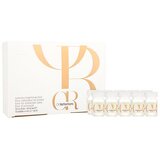 Wella Professionals Oil Reflections Luminous Magnifying Elixir tretman za sjaj kose 10x6 ml Cijene