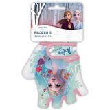 Seven rukavice za bicikl Frozen | shoptok.hr