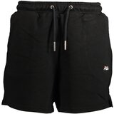 Fila BLACK WOMEN&#39;S SHORT PANTS | Shoptok.si