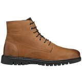 Geox Polškornji U GHIACCIAIO Kostanjeva | Shoptok.si