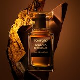 Tom Ford Private Blend Tobacco Chocolat parfumska voda uniseks 30 ml | Shoptok.si