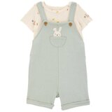 Carter's dvodelni komplet za bebe dečake | ePonuda.com
