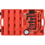  Komplet za mjerenje kompresije dizelskog motora | shoptok.hr